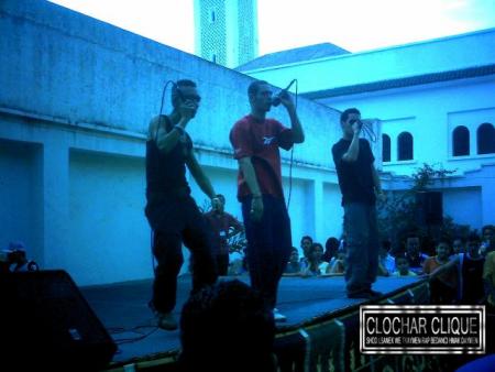 viva rapiros de tetian